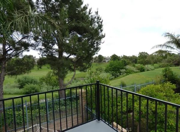 $3,400 | 6279 Long Cove Drive, Fontana, CA 92336