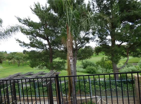 $3,400 | 6279 Long Cove Drive, Fontana, CA 92336