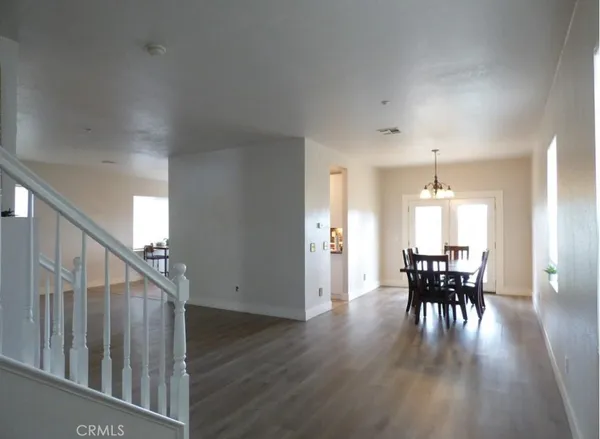 $3,400 | 6279 Long Cove Drive, Fontana, CA 92336