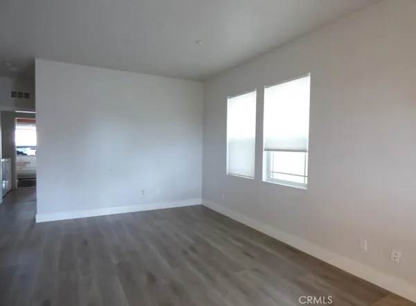 $3,400 | 6279 Long Cove Drive, Fontana, CA 92336