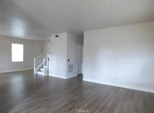 $3,400 | 6279 Long Cove Drive, Fontana, CA 92336