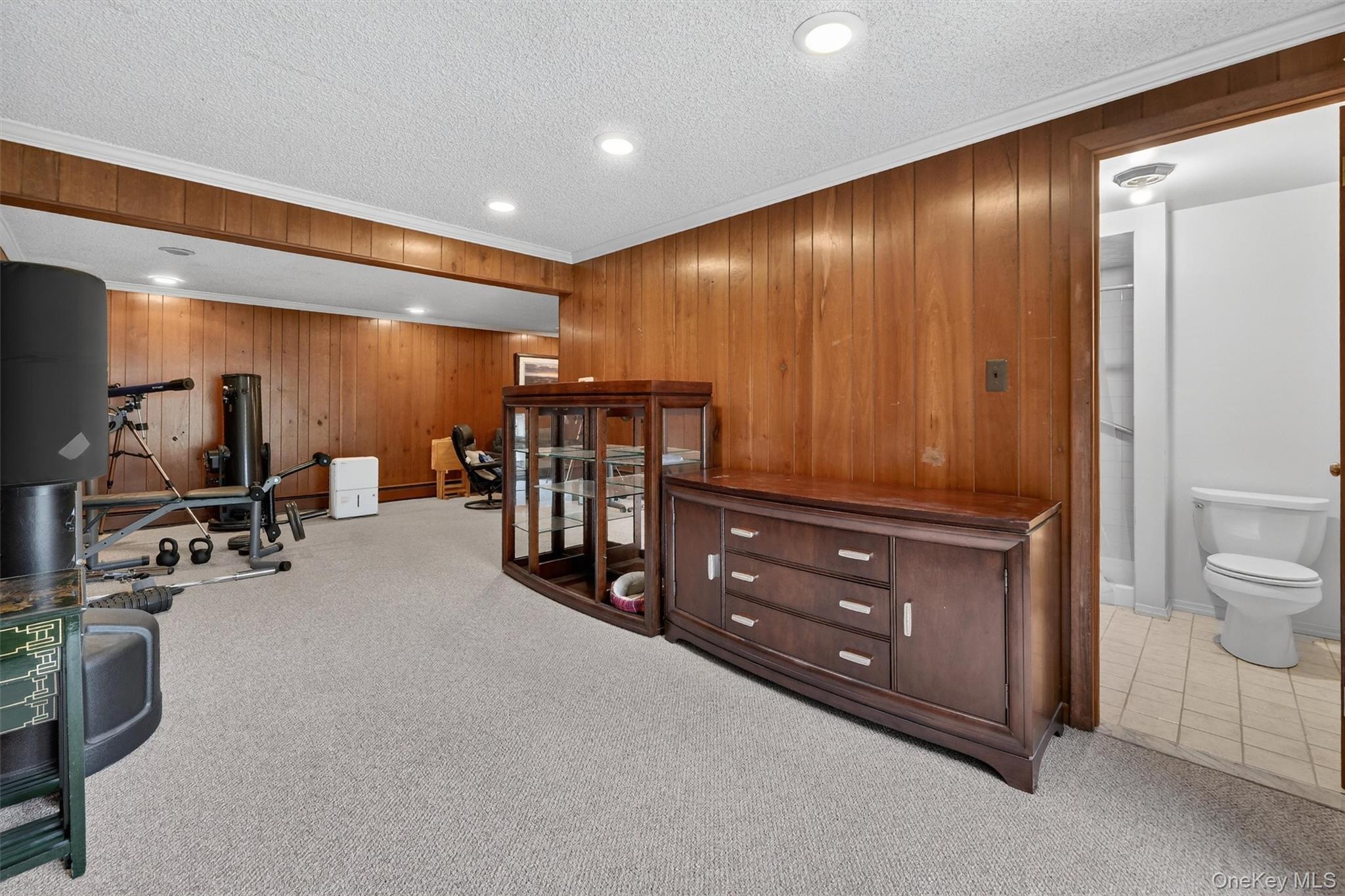 5 River Road Suffern, NY 10901 - Photo 37 of 50