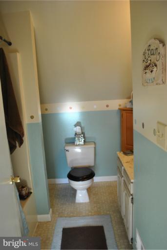 2117 Coon Club Road Westminster, MD 21157 - Photo 23 of 30 Bath