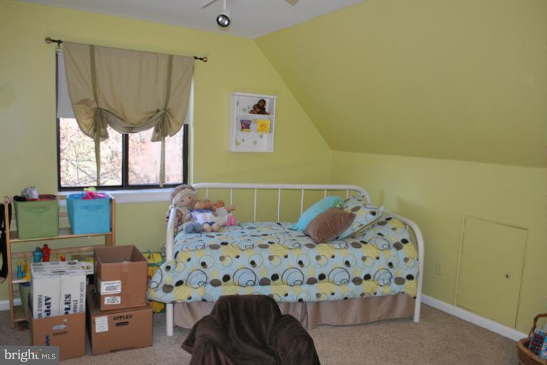 2117 Coon Club Road Westminster, MD 21157 - Photo 4 of 30 Bedroom