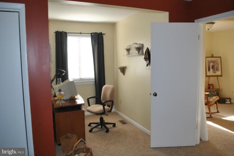 2117 Coon Club Road Westminster, MD 21157 - Photo 6 of 30 Bedroom