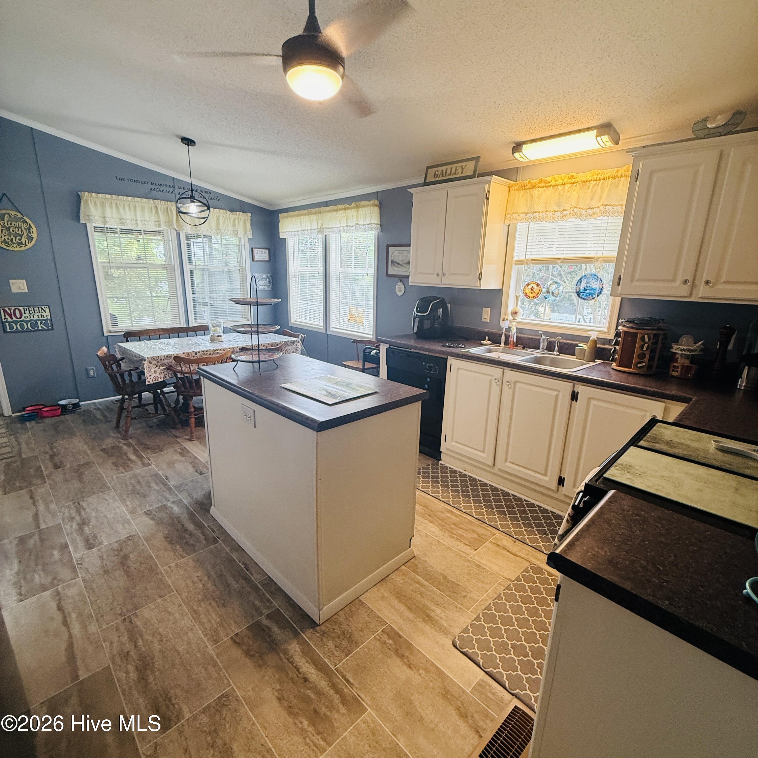 125 Apache Road Harrellsville, NC 27942 - Photo 4 of 20 Gallery Image 4