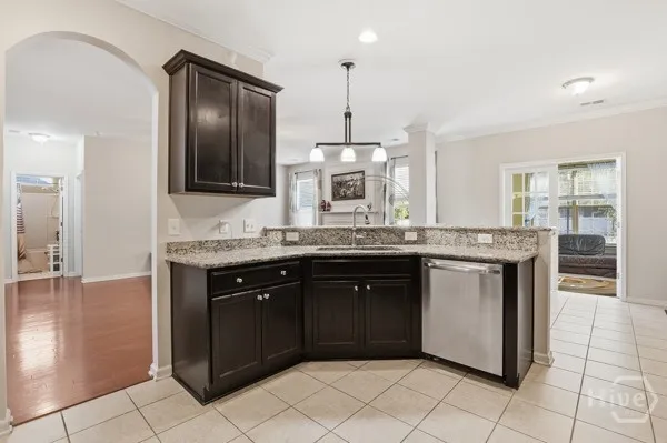 $429,990 | 258 Cattle Run Way, Pooler, GA 31322