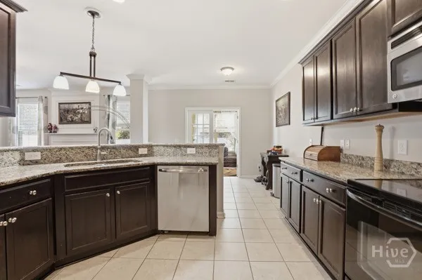 $429,990 | 258 Cattle Run Way, Pooler, GA 31322