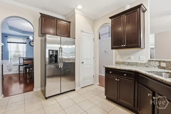 $429,990 | 258 Cattle Run Way, Pooler, GA 31322