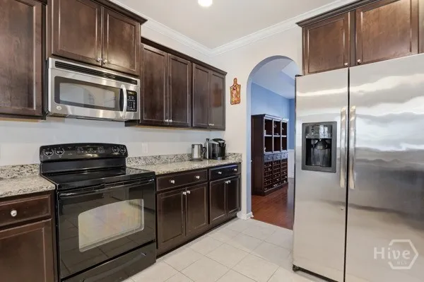 $429,990 | 258 Cattle Run Way, Pooler, GA 31322