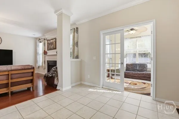 $429,990 | 258 Cattle Run Way, Pooler, GA 31322