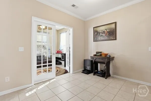 $429,990 | 258 Cattle Run Way, Pooler, GA 31322