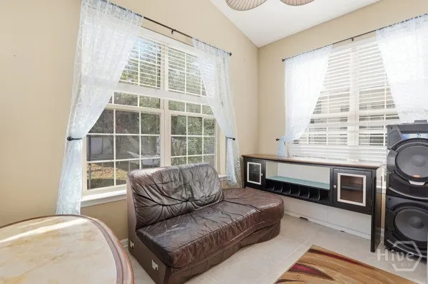 $429,990 | 258 Cattle Run Way, Pooler, GA 31322