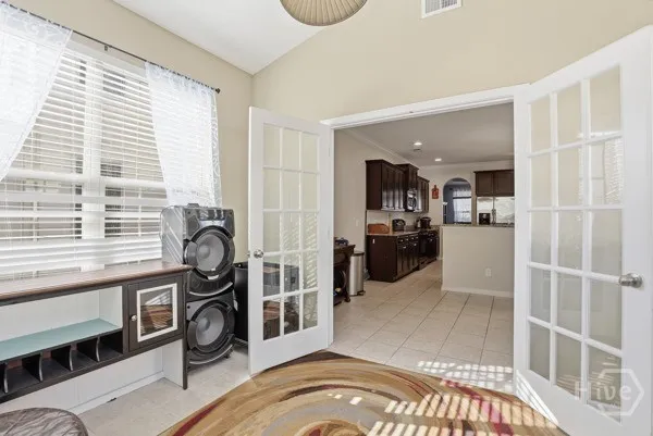 $429,990 | 258 Cattle Run Way, Pooler, GA 31322