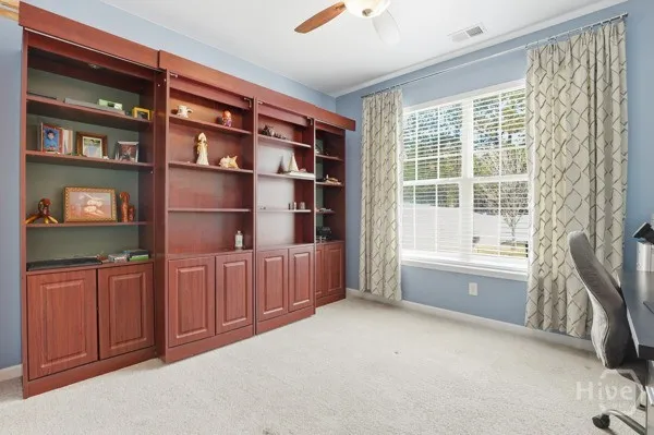 $429,990 | 258 Cattle Run Way, Pooler, GA 31322