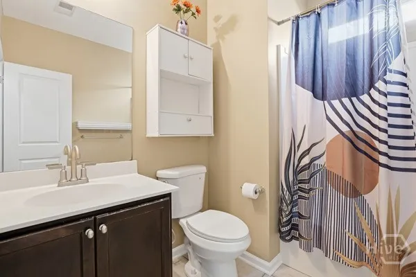 $429,990 | 258 Cattle Run Way, Pooler, GA 31322