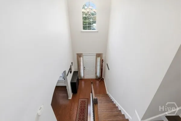 $429,990 | 258 Cattle Run Way, Pooler, GA 31322