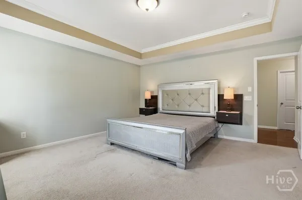 $429,990 | 258 Cattle Run Way, Pooler, GA 31322