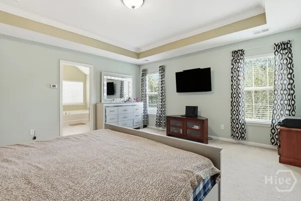 $429,990 | 258 Cattle Run Way, Pooler, GA 31322