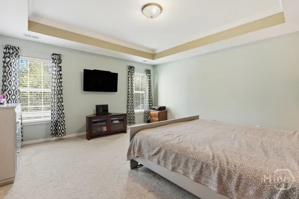 $429,990 | 258 Cattle Run Way, Pooler, GA 31322