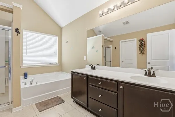 $429,990 | 258 Cattle Run Way, Pooler, GA 31322