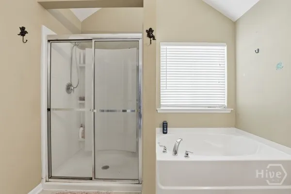 $429,990 | 258 Cattle Run Way, Pooler, GA 31322