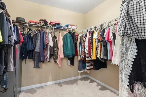 $429,990 | 258 Cattle Run Way, Pooler, GA 31322