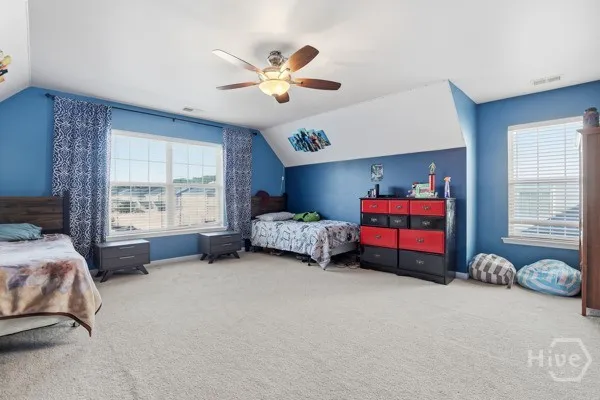 $429,990 | 258 Cattle Run Way, Pooler, GA 31322