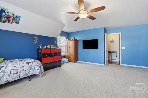 $429,990 | 258 Cattle Run Way, Pooler, GA 31322