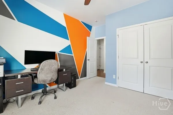 $429,990 | 258 Cattle Run Way, Pooler, GA 31322