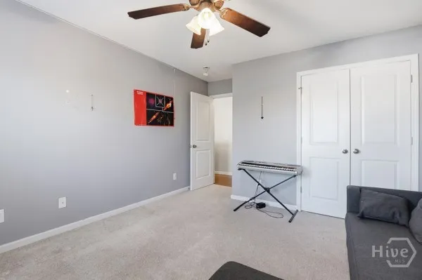 $429,990 | 258 Cattle Run Way, Pooler, GA 31322