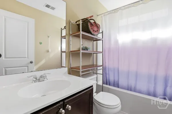 $429,990 | 258 Cattle Run Way, Pooler, GA 31322