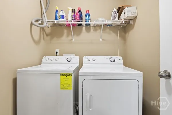 $429,990 | 258 Cattle Run Way, Pooler, GA 31322