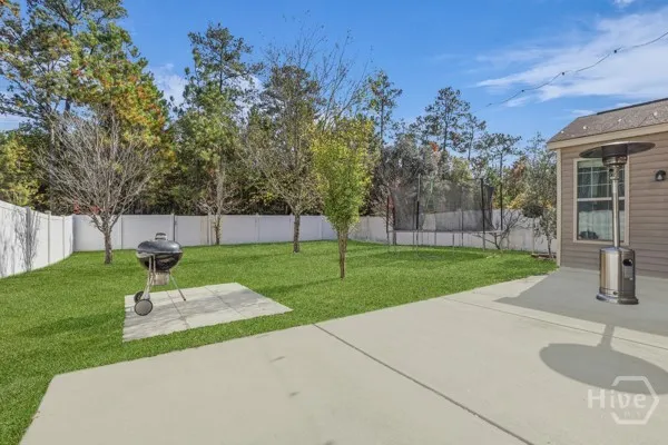 $429,990 | 258 Cattle Run Way, Pooler, GA 31322