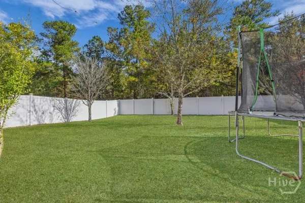 $429,990 | 258 Cattle Run Way, Pooler, GA 31322