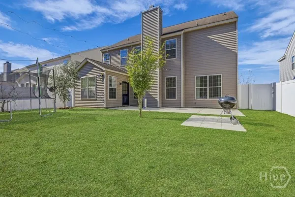 $429,990 | 258 Cattle Run Way, Pooler, GA 31322