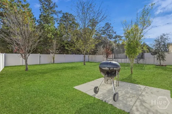 $429,990 | 258 Cattle Run Way, Pooler, GA 31322