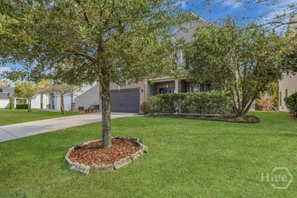 $429,990 | 258 Cattle Run Way, Pooler, GA 31322