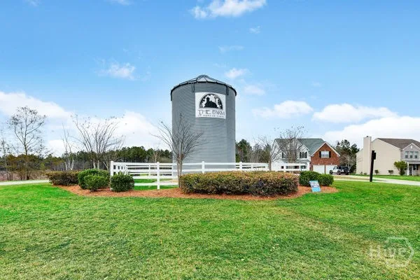 $429,990 | 258 Cattle Run Way, Pooler, GA 31322