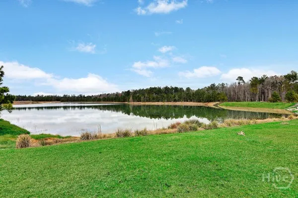 $429,990 | 258 Cattle Run Way, Pooler, GA 31322