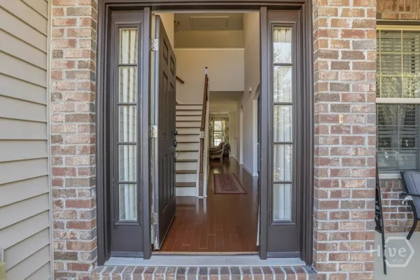 $429,990 | 258 Cattle Run Way, Pooler, GA 31322