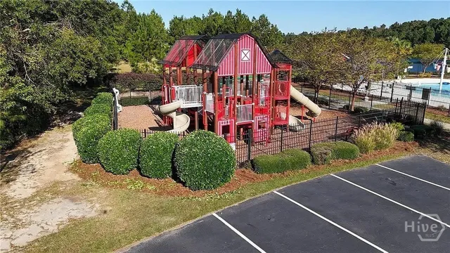 $429,990 | 258 Cattle Run Way, Pooler, GA 31322