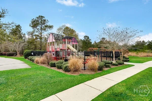 $429,990 | 258 Cattle Run Way, Pooler, GA 31322