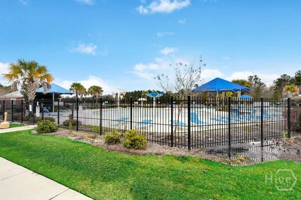 $429,990 | 258 Cattle Run Way, Pooler, GA 31322