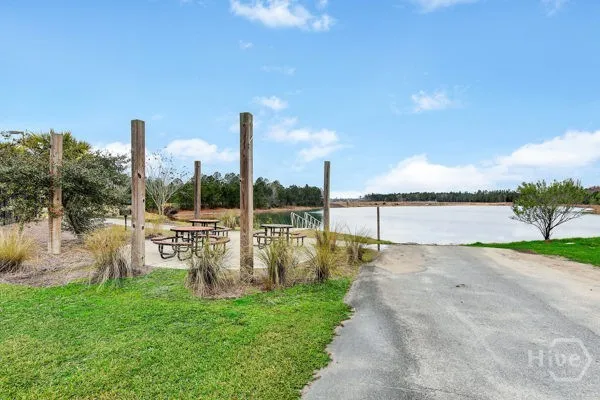 $429,990 | 258 Cattle Run Way, Pooler, GA 31322