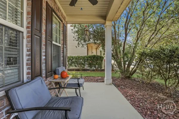 $429,990 | 258 Cattle Run Way, Pooler, GA 31322