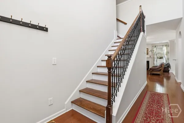 $429,990 | 258 Cattle Run Way, Pooler, GA 31322