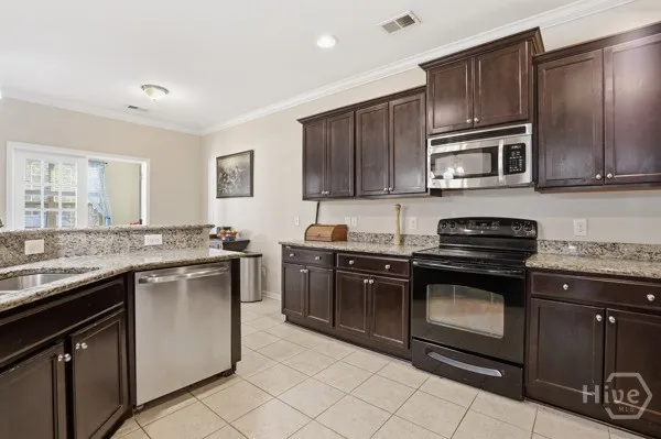 $429,990 | 258 Cattle Run Way, Pooler, GA 31322