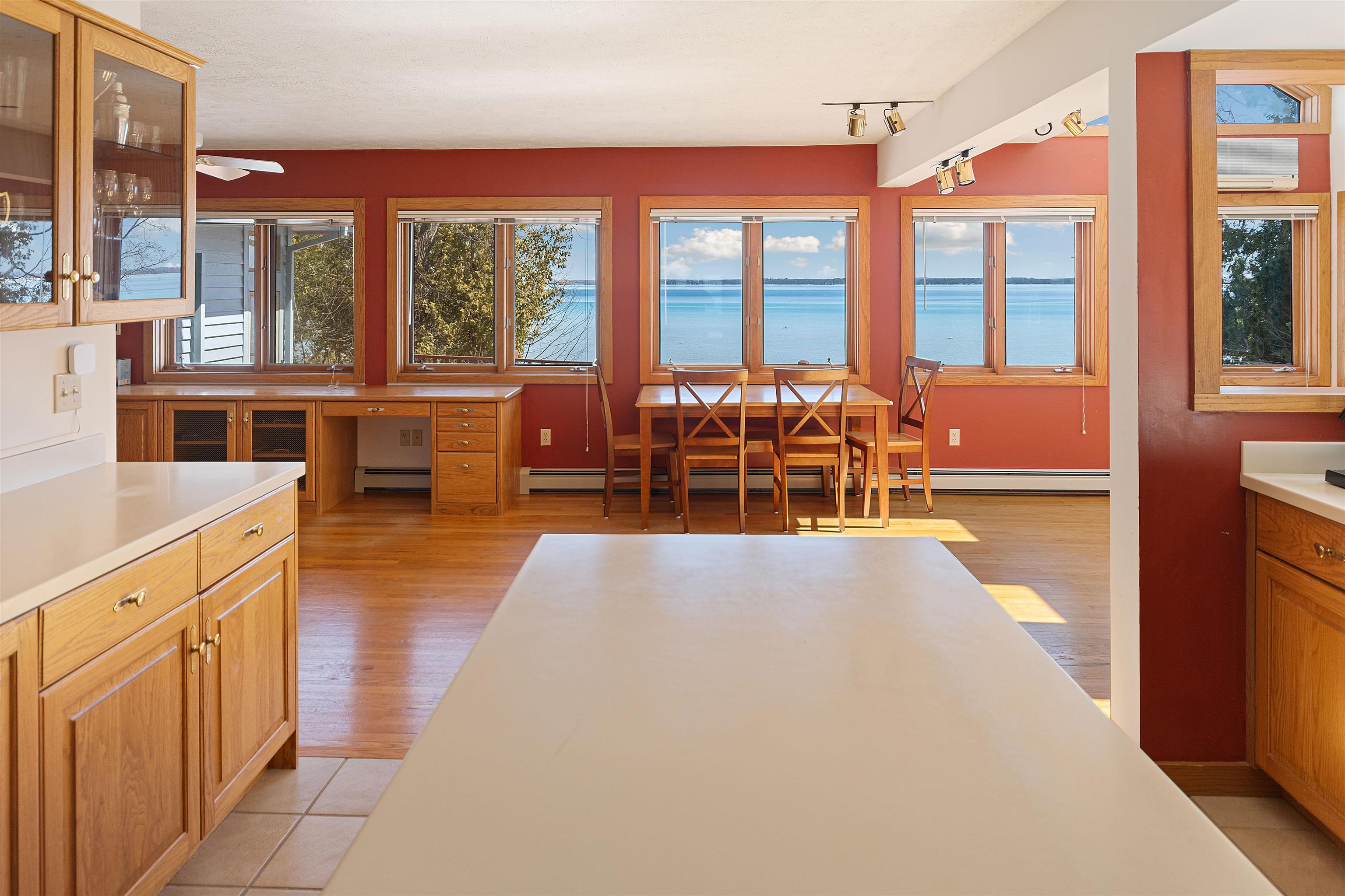 14088 Bluff Road Traverse City, MI 49686 - Photo 41 of 71