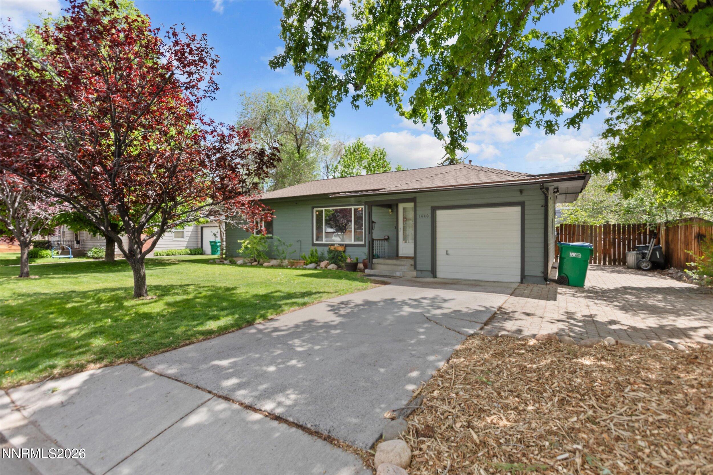 1440 Allen Street Reno, NV 89509 - Photo 2 of 37 02-0Y7A8659